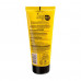 Two-minute mask shine for the weakened and injured hair V_tex of Shine Nutrition Gloss and shine, oil argon, liquid silk, 200 ml