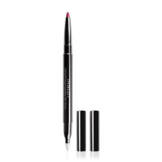 Bilateral pencil for lips of Inglot Lipliner FM 860, 0.2 g