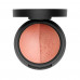Two-color Aden Terracotta Baked Blusher Duo blush of 7 g