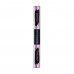 Bilateral means for eyebrows of Urban Decay Brow Endowed Eyebrow Volumizer + Color, Taupe Trap, 7.8 g