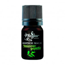 Mayur essential oil Tea tree, 5 ml