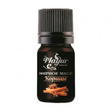 Mayur essential oil Cinnamon, 5 ml