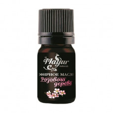 Mayur essential oil of the Pink tree, 5 ml