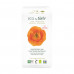 Daily what laying of ECO by Naty Large, 28 pieces