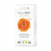 Daily what laying of ECO by Naty Large, 28 pieces
