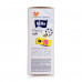 Bella Panty Soft panty liners, 60 pieces