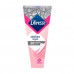 Libresse Dailes Style String Liners panty liners, 30 pieces