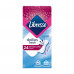 Libresse Daily Fresh Extra Long panty liners, 24 pieces