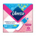 Libresse Daily Fresh Normal Deo panty liners ultrathin, 32 pieces