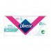 The Libresse Pure Sensitive panty liners for sensitive skin, 26 pieces
