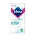 The Libresse Pure Sensitive panty liners for sensitive skin, 26 pieces