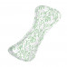 The Libresse panty liners Natural care Normal plus, with an aloe belief and a camomile, 20 pieces