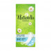 Naturella Camomile Light Multiform panty liners, 20 pieces