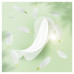 Naturella Camomile Light Multiform panty liners, 20 pieces