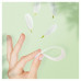 Naturella Camomile Light Multiform panty liners, 20 pieces