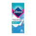 Panty liners the extended Libresse Daily Fresh Long Plus, 26 pieces