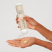 Daily bessulfatny Paul Mitchell Clean Beauty Everyday Shampoo shampoo for all types of hair, 250 ml