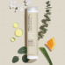 Daily bessulfatny Paul Mitchell Clean Beauty Everyday Shampoo shampoo for all types of hair, 250 ml