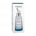 Daily Vichy Mineral 89 gel booster for increase in elasticity and moistening of face skin, 50 ml