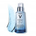 Daily Vichy Mineral 89 gel booster for increase in elasticity and moistening of face skin, 50 ml
