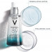 Daily Vichy Mineral 89 gel booster for increase in elasticity and moistening of face skin, 50 ml