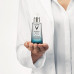 Daily Vichy Mineral 89 gel booster for increase in elasticity and moistening of face skin, 50 ml