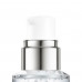 Daily Vichy Mineral 89 gel booster for increase in elasticity and moistening of face skin, 50 ml