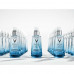 Daily Vichy Mineral 89 gel booster for increase in elasticity and moistening of face skin, 50 ml