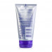 Daily gel for washing of Advantage Clean & Clear for skin inclined to appearance of pimples, 150 ml