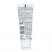 Eco cream-serum the Organic lavender regenerating Lirene Natura Eco for legs, for dry and very dry skin, 75 ml
