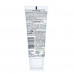 Eco cream-serum the Organic lavender regenerating Lirene Natura Eco for hands and nails, for dry and very dry skin, 75 ml
