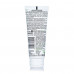 Eco the Lirene Natura Eco foot cream the Organic sea-buckthorn, nutritious and moistening, 75 ml