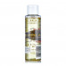 Eco oil an elixir for a body of Lirene Natura Eco of Sil is 7 flowers, 100 ml