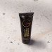 Eksfoliruyushchy emulsion of GEN 63 Geneticlab + Lift Genesis Exfoliating Emulsifier with peptides, 70 ml