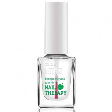 Express cушка for nails of Color Intense Nail Therapy NP-05 210 13 of ml