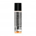 The Gliss Kur Ultimate Repair express conditioner Extreme restoration, for strongly injured and dry hair, 200 ml