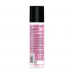 The Gliss Liquid Silk express conditioner Liquid silk, with a complex of liquid keratins, for fragile, deprived of a hair shine, 200 ml