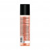 The weakened and exhausted hair Gliss Magnificent Strength express conditioner, 200 ml