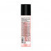 The injured hair Gliss Split Hair Miracle express conditioner and split ends, 200 ml