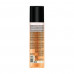 The dry and injured hair Gliss Total Repair express conditioner, 200 ml
