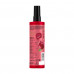 A dyed hair Nature Box Color Spray Conditioner express conditioner, with garnet oil of a cold extraction, 200 ml