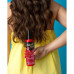 A dyed hair Nature Box Color Spray Conditioner express conditioner, with garnet oil of a cold extraction, 200 ml