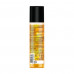 The express conditioner for the long and splitting hair of Gliss Oil Nutritive Hair Repair, 200 ml