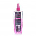 The L'Oreal Paris Elsève express hair conditioner for weak, inclined to a hair loss, 200 ml