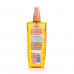 Express hair conditioner L'Oreal Paris Elsève Luxury of 6 Oils, 200 ml