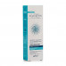 The express concentrated of Bielita Marine Collagen Rejuvenating, Effect of tightening, for smoothing of wrinkles around eyes and lips, 20 ml