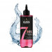 Gliss 7 Sec Express Repair Treatment Color Perfector express mask for the painted and melirovanny hair, 200 ml