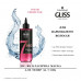 Gliss 7 Sec Express Repair Treatment Color Perfector express mask for the painted and melirovanny hair, 200 ml