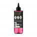 Gliss 7 Sec Express Repair Treatment Color Perfector express mask for the painted and melirovanny hair, 200 ml