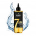 Gliss 7 Sec Express Repair Treatment Oil Nutritive express mask for dim hair, 200 ml